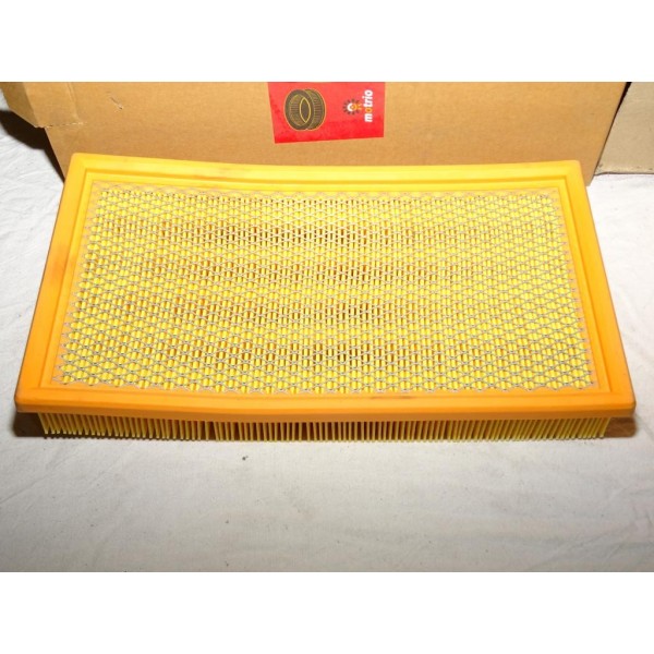 Filtre à air 8671004494 pour ford ka 1.0 1.3 essence partir de 1996 