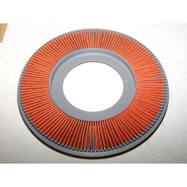 Filtre à air 8671004439 EL3773 pour mazda 323 BG 1.3 dont 16V essence 