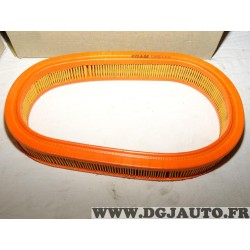 Filtre à air 8671002105 CA5160 pour ford escort 3 4 5 6 7 III IV V VI VII fiesta 3 III orion 2 3 II III courier 1.3 essence