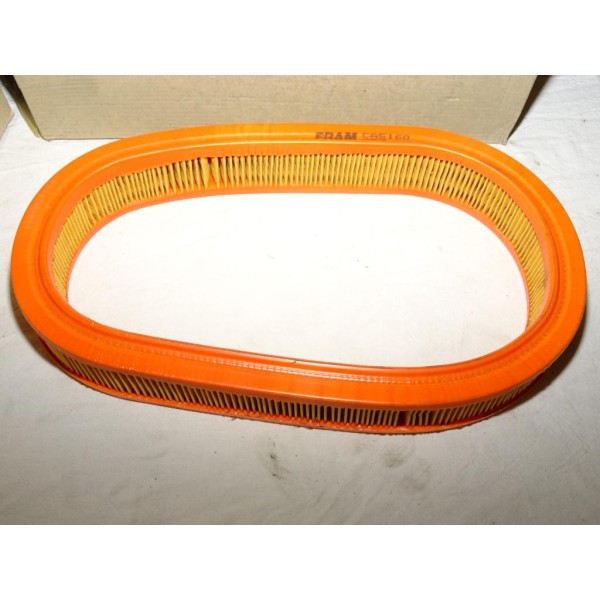 Filtre à air 8671002105 CA5160 pour ford escort 3 4 5 6 7 III IV V VI VII fiesta 3 III orion 2 3 II III courier 1.3 essence 
