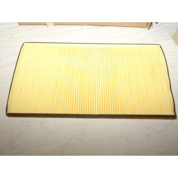 Filtre habitacle interieur 8671002090 CU3455 pour opel corsa B combo 2 II tigra A 