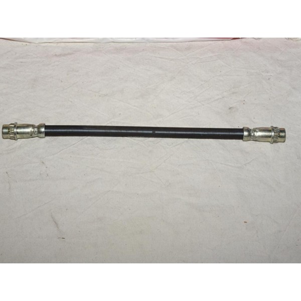 Flexible de frein arriere PHA409 pour peugeot 206 206+ dont SW 