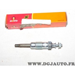 1 Bougie de prechauffe 8671004898 pour fiat brava bravo marea lancia kappa 1.9TD 2.4TD 1.9 2.4 TD diesel