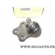 Rotule triangle bras de suspension FIBJ5414 pour lancia delta 3 III fiat bravo 2 II stilo 