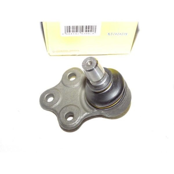 Rotule triangle bras de suspension FIBJ5414 pour lancia delta 3 III fiat bravo 2 II stilo 