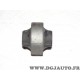 Silent bloc triangle bras de suspension 841613 pour renault clio 3 III modus nissan micra K12 note E11 NV200 M20 tiida C11