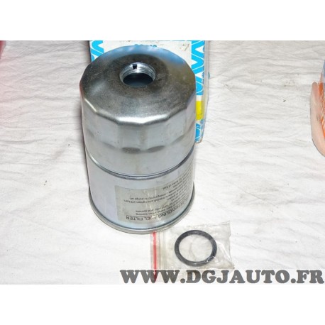 Filtre à carburant gazoil CS440 pour isuzu opel euromidi GME midi kia besta carnival K2700 pregio sedona mitsubishi colt galant 