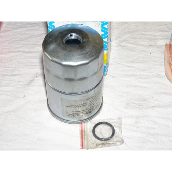 Filtre à carburant gazoil CS440 pour isuzu opel euromidi GME midi kia besta carnival K2700 pregio sedona mitsubishi colt galant 