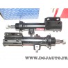 Paire amortisseurs suspension avant pression huile 8671013000 pour renault laguna 1 dont nevada phase 1 et 2