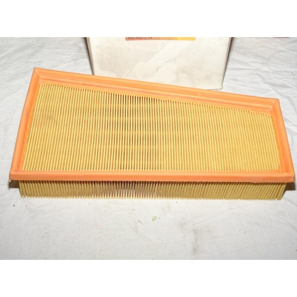 Filtre à air 8671004509 pour citroen xsara ZX peugeot 306 1.8 2.0 16V essence