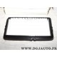 Filtre à air 8671004505 pour rover 618 620 623 ford probe honda accord 4 5 6 IV V VI 2.0 2.2 essence