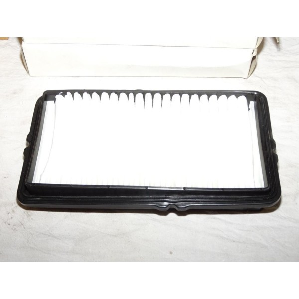 Filtre à air 8671004505 pour rover 618 620 623 ford probe honda accord 4 5 6 IV V VI 2.0 2.2 essence 