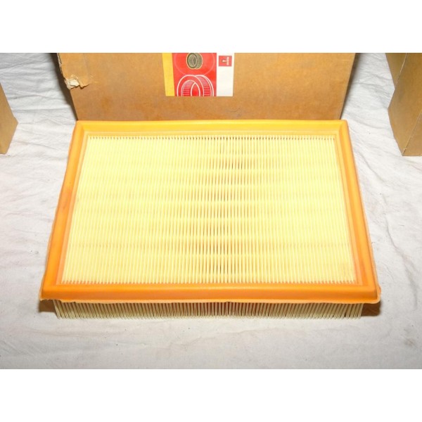 Filtre à air 8671002013 pour ford escort 5 6 7 V VI VII orion 3 III essence et diesel 