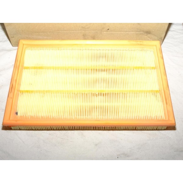 Filtre à air moteur 8671000181 CA4567 pour opel calibra vectra A 2.0 2.5 essence 