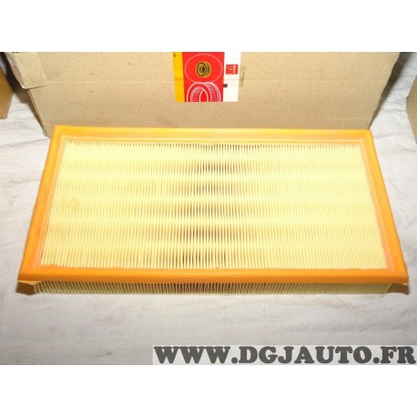 Filtre à air 8671004484 pour mitsubishi carisma 2 II pajero 2 II space star volvo S40 V40 1.6 1.8 1.9 2.0 essence 