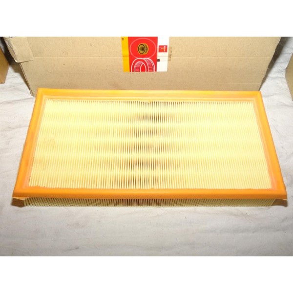 Filtre à air 8671004484 pour mitsubishi carisma 2 II pajero 2 II space star volvo S40 V40 1.6 1.8 1.9 2.0 essence 