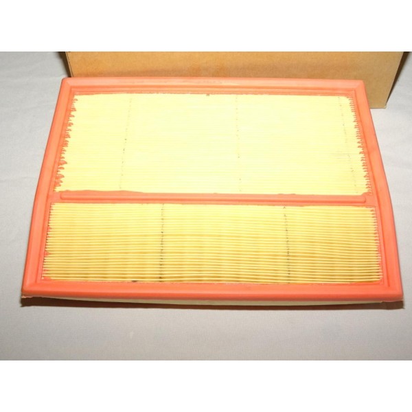 Filtre à air 8671017056 pour mercedes classe C M CLK SLR W202 W163 W208 R199 1.8 2.0 2.2 2.3 2.8 essence 2.0CDI 2.2CDI 2.5TD die