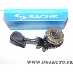 Butée embrayage hydraulique 3182654173 pour fiat ducato 3 III 2.3MJTD 2.3 MJTD partir de 2006 