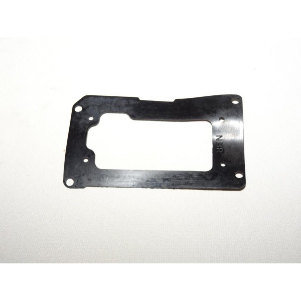 Joint cache fusible haut moteur 8201242690 pour renault kangoo 2 II 