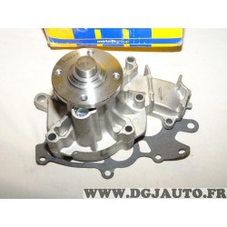 Pompe à eau 24-1080 pour toyota 4runner dyna fortuner hiace hilux 6 7 VI VII land cruiser prado 2.5 3.0 D TD D-4D diesel