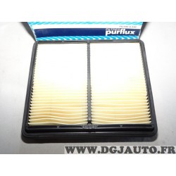 Filtre à air A294 pour honda civic EJ EK EC ED EE EH MA MB MC EE 1.4 1.5 1.6 dont VTI essence