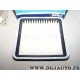 Filtre à air A1414 pour subaru forester SJ SH impreza GP GR GH GJ legacy BL BP BM BR levorg VM outback BL BP BR BS tribeca B9 WR