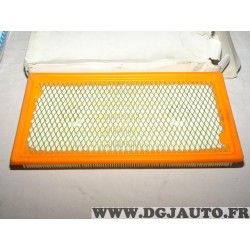 Filtre à air A1310 pour jeep compass patriot dodge caliber 2.0CRD 2.0 CRD diesel 