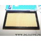 Filtre à air A1182 pour mini cooper S 1.6 essence 163CV 170CV partir de 2002