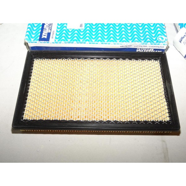 Filtre à air A1182 pour mini cooper S 1.6 essence 163CV 170CV partir de 2002 