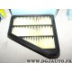 Filtre à air ADH22281 pour honda civic 9 IX FK 1.6 2.2 i-DTEC diesel partir de 2012 