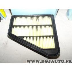 Filtre à air ADH22281 pour honda civic 9 IX FK 1.6 2.2 i-DTEC diesel partir de 2012