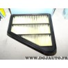 Filtre à air ADH22281 pour honda civic 9 IX FK 1.6 2.2 i-DTEC diesel partir de 2012