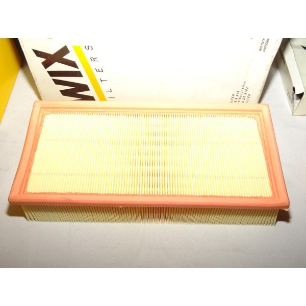 Filtre à air WA6365 pour toyota avensis T22 carina E T19 2.0D 2.0TD 2.0 D TD diesel 