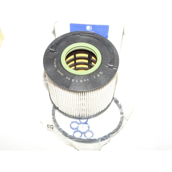 Filtre à carburant gazoil 3514 2601500 pour audi Q7 porsche cayenne volkswagen touareg 3.0TDI 4.2TDI 3.0 4.2 TDI diesel 