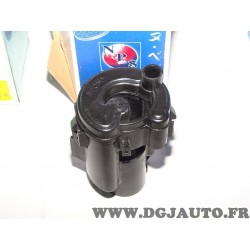 Filtre à carburant essence H133i11 pour hyundai santa fe SM CM 2.4 16V 2.7 V6