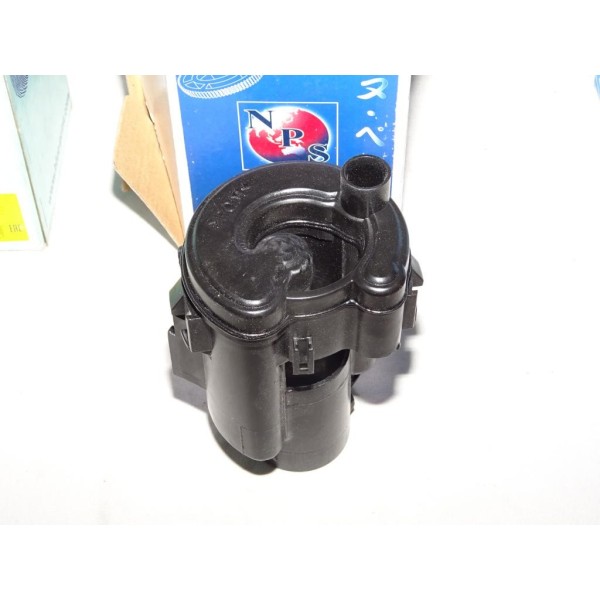 Filtre à carburant essence H133i11 pour hyundai santa fe SM CM 2.4 16V 2.7 V6 