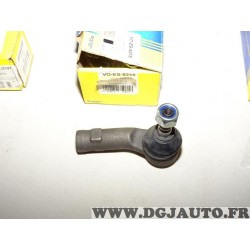 Rotule de direction avant gauche VOES8215 pour volkswagen transporter T4 