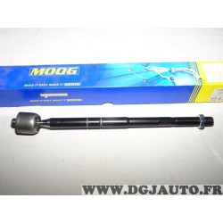 Rotule de direction interieur axiale FDAX2197 pour ford mondeo 2 II partir de 1996