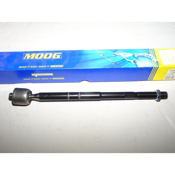 Rotule de direction interieur axiale FDAX2197 pour ford mondeo 2 II partir de 1996 