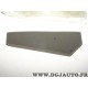 Filtre à air 468406 pour 2 roues scooter russel city