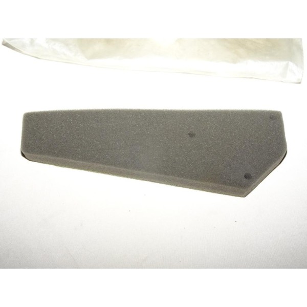 Filtre à air 468406 pour 2 roues scooter russel city 