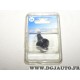 Bouchon avec joint de vidange 12x175 norauto 84