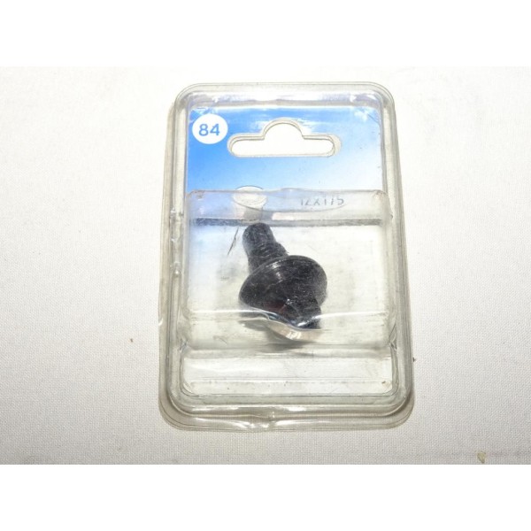 Bouchon avec joint de vidange 12x175 norauto 84 