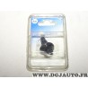 Bouchon avec joint de vidange 12x175 norauto 84