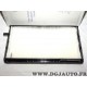 Filtre habitacle interieur FP203 pour BMW E36 de 1990 à 1999