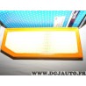 Filtre à air A1125 pour mercedes classe C E S ML CLK S W203 W210 W463 W163 W220 diesel CDI