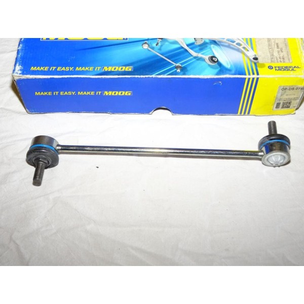 Biellette rotule barre stabilisatrice Moog OPDS0750 pour chevrolet nubira J100 