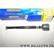 Rotule de direction interieur axiale Moog SZAX2886 pour suzuki wagon R+ MM 