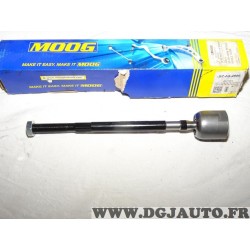 Rotule de direction interieur axiale Moog SZAX2886 pour suzuki wagon R+ MM