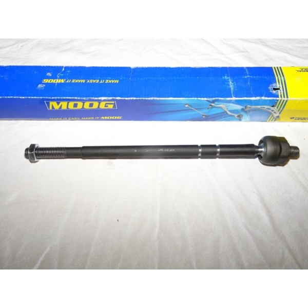 Rotule de direction interieur axiale Moog FDAX0007 pour ford escort 5 6 7 V VI VII orion 3 III 